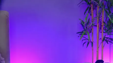 PatriciaSpice webcam model stream image