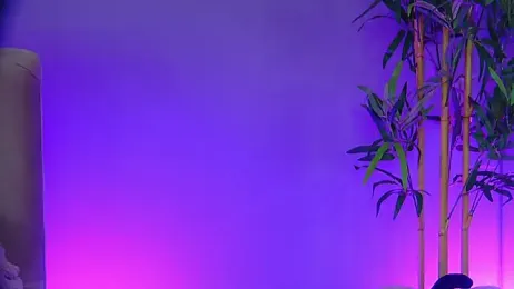 PatriciaSpice webcam model stream image