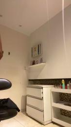 GaellSouz webcam model stream image