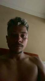 GaellSouz webcam model stream image