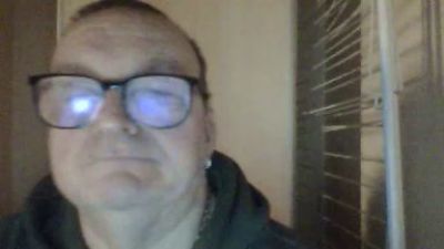 olive110sexy webcam model stream image