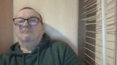 olive110sexy webcam model stream image