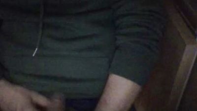 olive110sexy webcam model stream image