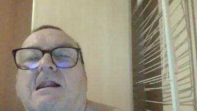 olive110sexy webcam model stream image