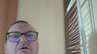 olive110sexy webcam cam4 model stream image