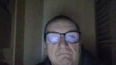 olive110sexy webcam model stream image