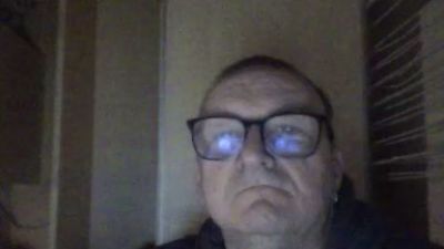 olive110sexy webcam model stream image