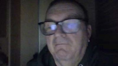 olive110sexy webcam model stream image