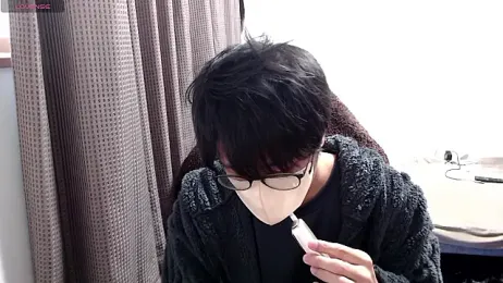 yuu-to-desu webcam stripchat model stream image