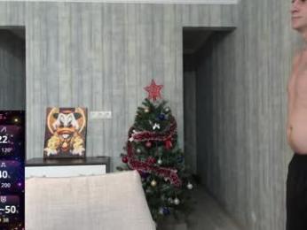 crazycouple1993 webcam model stream image