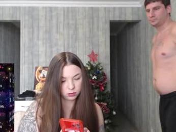 crazycouple1993 webcam chaturbate model stream image