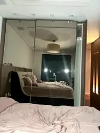 jasminesummer webcam model stream image