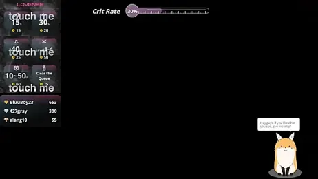 MadisonJayde webcam model stream image