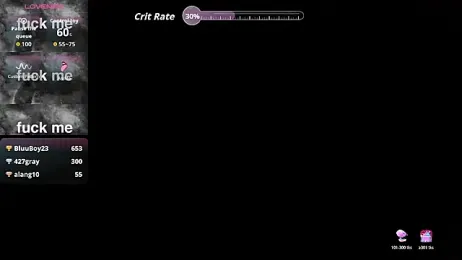 MadisonJayde webcam model stream image