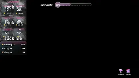 MadisonJayde webcam model stream image