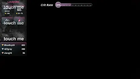 MadisonJayde webcam model stream image