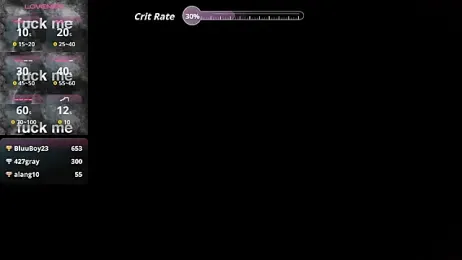 MadisonJayde webcam model stream image