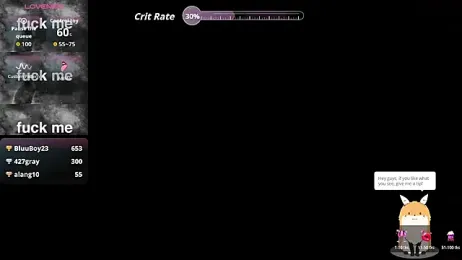 MadisonJayde webcam model stream image