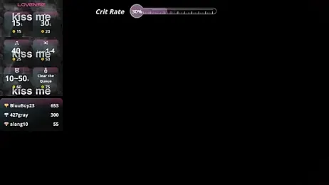 MadisonJayde webcam model stream image