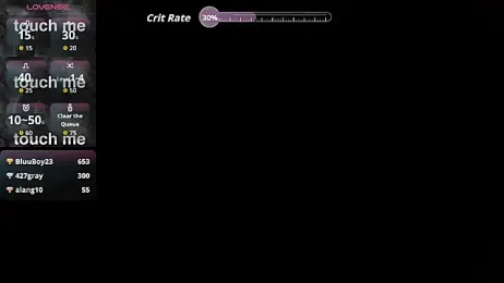 MadisonJayde webcam stripchat model stream image