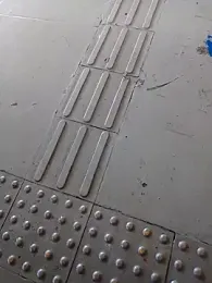 souseu83 webcam stripchat model stream image