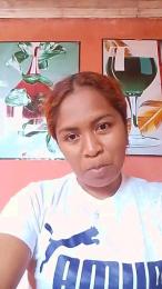 beloukely1 webcam cam4 model stream image