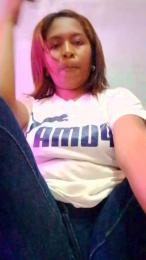 beloukely1 webcam model stream image