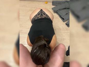 XKotikiX webcam model stream image