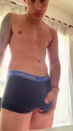 rororo2112_Pori webcam model stream image