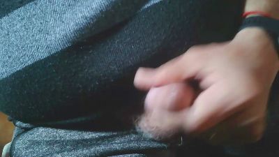 alzibuen webcam model stream image