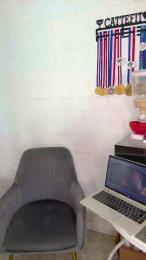 Kattefit webcam model stream image