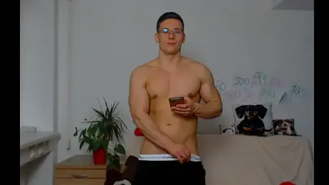 ZeinMiracles webcam stripchat model stream image