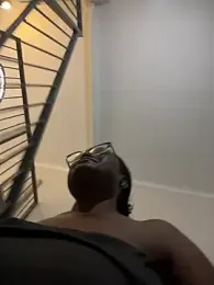 Bustygoddess32 webcam model stream image