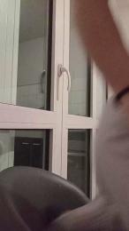 Ch4nelle webcam model stream image