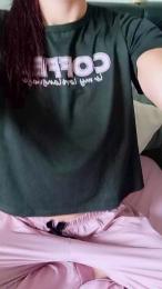 Ch4nelle webcam model stream image