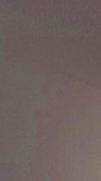 Ch4nelle webcam model stream image