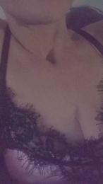 Ch4nelle webcam model stream image