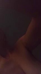 Ch4nelle webcam model stream image