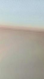 Ch4nelle webcam model stream image