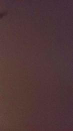 Ch4nelle webcam model stream image