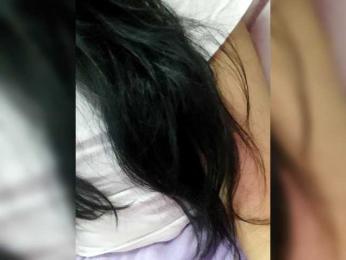 DiVona webcam model stream image