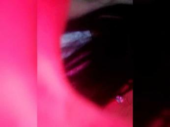 DiVona webcam model stream image