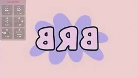 Megan_sophia2 webcam stripchat model stream image