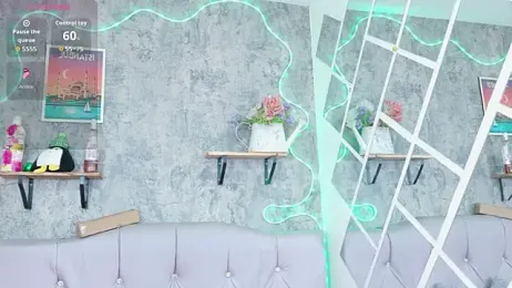 Megan_sophia2 webcam model stream image