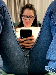 HotCydForU webcam model stream image