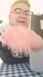 LindaL69 webcam model stream image