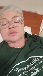 LindaL69 webcam cam4 model stream image