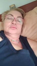 LindaL69 webcam model stream image