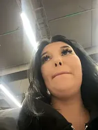 Tisha_Busty webcam stripchat model stream image