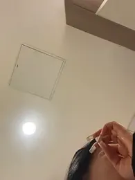 Tisha_Busty webcam model stream image